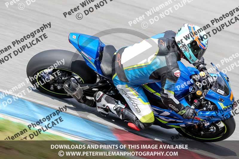 15 to 17th july 2013;Brno;event digital images;motorbikes;no limits;peter wileman photography;trackday;trackday digital images